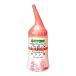  высокий po шея s симпатичный . Ran для 150mL.. химия удобрение жидкость . быстрый эффект .. Ran 
