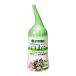  высокий po шея s симпатичный кактус * суккулентное растение для 150mL. сила материал жидкость . быстрый эффект . кактус суккулентное растение 