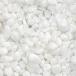 No.94 White Stone( белый Stone ) Large 3 литров (30cm аквариум для ). один человек sama 4 пункт ограничение 
