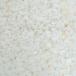 No.96 White Stone( белый Stone ) medium 3 литров (30cm аквариум для )