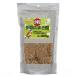 alata one bird ami-go маленький шарик дикая птица. .. приманка 800g маленькая птица корм . предмет 