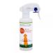da Nimes 200ml для домашних животных клещи удалитель спрей клещи собака кошка репеллент спрей 