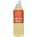  earth amino petsu500ml собака кошка домашнее животное вода 