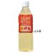  earth amino petsu500ml×24шт.@ собака кошка домашнее животное вода 