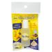  Magic Drop 20ml
