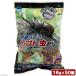  насекомое желе ma LUKA n дезодорация Vaio Kabuto насекомое желе 50P 16g×50 шт 