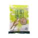 alata one bird ami-go дикая птица. .. приманка 1.5kg птица капот приманка .. вид злаки 