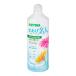  высокий po шея s вода .. эксперт 600ml 2 шт 