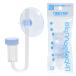  Anne bi Lee Bubble AIR U-type аэрация диффузор 