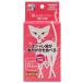  кошка supplement Taurus чистка зубов lakya- love кошка для 25g стиль кошка еда .. зуб ...
