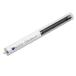  outlet eko Tec морской Radion Long Rail Kit(la Dion специальный длинный направляющие комплект ) есть перевод 