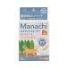 manachi порошок минут . улица угол модель 2g(30. входить ) собака .... правила поведения 