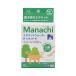 manachi жидкий минут . парк модель 10ml(15. входить ) собака .... правила поведения 