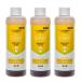  рыба * креветка . добрый удаление хлора Q10 старт пресная вода для 250mL3 шт. комплект растения .. белый . удаление аквариум запуск первый период аннулирование золотая рыбка so il 