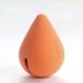 OPPO ketoriketoli orange собака кошка уборка инструмент шерсть брать .