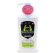  три . association хорек Nimes шампунь 250ml