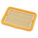  outlet .. tray постоянный собака tray есть перевод 