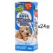 Doogie man .. Chan. местного производства молоко 7 лет c sinia для 200ml×24шт.@ корм для собак молоко местного производства 