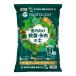  cубстрат Pro to leaf салон предназначенный . лист * много мясной земля 3.5Lkobae меры 