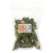  местного производства .... лист .. Mix 60g мелкие животные для закуска 