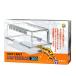  рептилии клетка sdo-repti механизм 300 W19.6×D30.4×H15.3cm