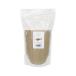  Corydoras для premium Sand высшее шарик 1L низ песок низ пол Corydoras ei