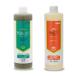  пресная вода для PSBQ10 500mL+...Q10 500mL комплект бактерии 