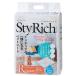  домашнее животное простыня постоянный clean one нагрудник Ricci сиденье relax olientaru. аромат 88 листов 