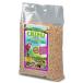 re тонн ma year petsu Dream extra medium chip 10L птица 