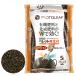  Pro to leaf pe let воспроизведение материал 5L