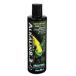 Brightwell щелочь n8.3 250ml