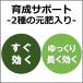 �|�{�y�@�v���g���[�t�@���������ϗt�E�����̓y�@�W�D�S�k�@�R�o�G�΍� �֘A�摜4
