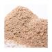 фусума (2kg) насекомое Mill wa-m приманка ( корм )