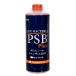  солнечный Mu zPSB Plus 1000ml свет соединение маленький . пресная вода * морская вода обе для 