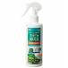 GEX Aqua Terra жидкий 300mL