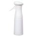  микро n спрей белый 200ml Mist спрей 