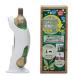 zen acid eco×bon комплект CO2 комплект 