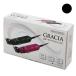  собака кошка машинка для стрижки speedy k электрический машинка для стрижки Gracia черный бритва имеется 