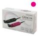  собака кошка машинка для стрижки speedy k электрический машинка для стрижки glasi Arrows бритва имеется 
