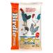  Япония корм для животных Birdie специальный 7kg. один человек sama 3 пункт ограничение 