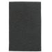 EPIWEB Panels 290×440×2cm epi web Pal dalium террариум bi шероховатость um