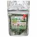  чёрный . корм для животных природа ... уборная bolle мука хлорелла плюс 60g птица капот 