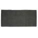 EPIWEB Panels 89×59×2cm epi web Pal dalium террариум bi шероховатость um