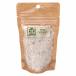 JUN украшение песок White Sand 100ml террариум мох террариум 