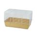 u.. клетка три . association Shuttle мульти- R70(71×44×41.5cm)... клетка . один человек sama 1 пункт ограничение 