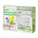  птица .NPF Excel bird living S(33.5×28.5×43cm)
