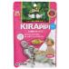  Kyorin kilapipi baby 50g обобщенный питание еда ... рассмотрение 