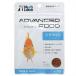  advance капот sik крышка 20g