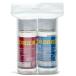 bo lux Japan WQM compact монитор PH6.86|PH4.00. правильный жидкость комплект (50ml×2)