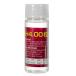 bo lux Japan WQM compact монитор PH4.00. правильный жидкость 50ml